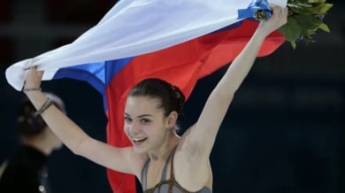 Известна рускиня с разтърсващо признание, проговори за дълго пазена тайна