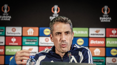 Подкрепа от Испания за Веласкес