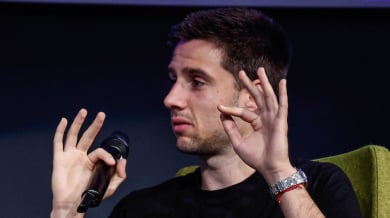 Илия Груев: Само с говорене няма да стане