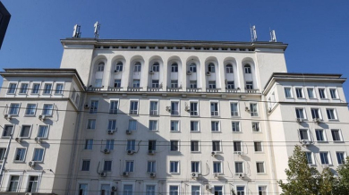 Над 2,2 милиона евро се отпускат за младежките центрове у нас