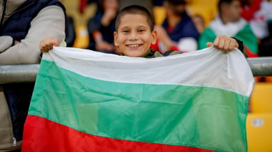 Ето кой е най-успешният треньор на България за последните 15 години