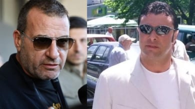 След разстрела на Филипов: Черна хроника на убитите футболни босове у нас