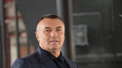 Петлешков за убития Филипов: Не използвайте смъртта му за спекулации