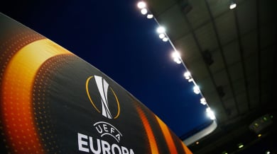 Резултатите и голмайсторите от 2 кръг в Лига Европа