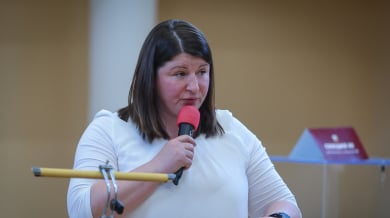 БФ Борба показа важен документ