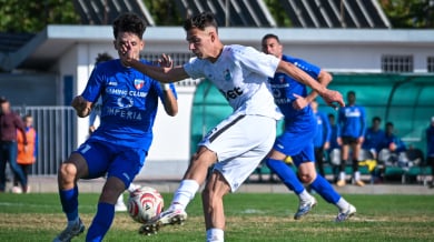 Ботев Враца и Арда напред за Купата на България