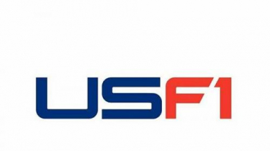 Новакът във Формула 1 USF1 обмислят сделка с Косуърт