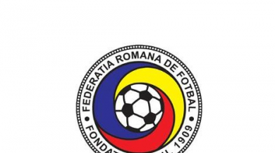 Румънски футболист почина след победния си гол