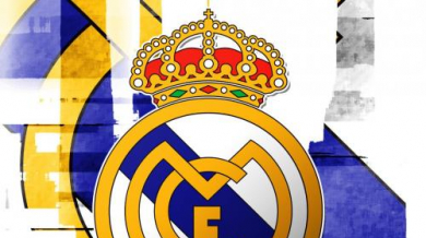 Реал Мадрид ще има нов бос на 14 юни