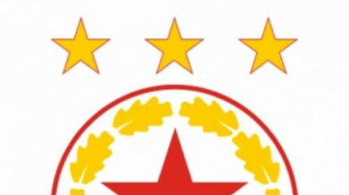 Босът на “Титан”: Платихме 11 милиона евро за ЦСКА