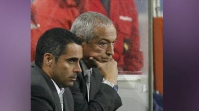 Помощник треньорът на Порто: Несправедливо е
