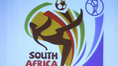 2,7 млрд. долара за ФИФА от продажба на ТВ права за световното първенство