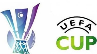 2.5 милиона евро гушва носителят на купата на УЕФА