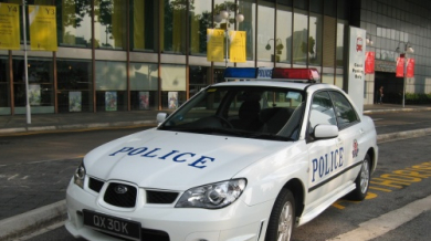 Полицай застреля фен на Мидълзбро след мач