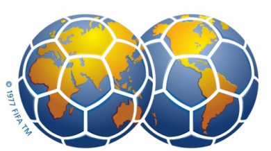 ФИФА размаха пръст на Босна и Полша