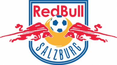Ред Бул Залцбург шампион на Австрия