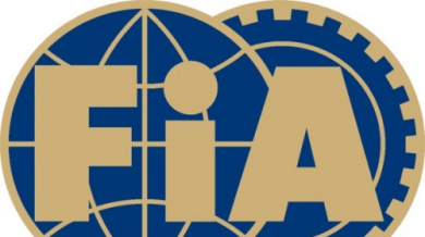 Френският съд отхвърли молбата на Ферари срещу ФИА