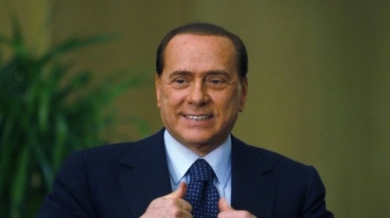 Берлускони: Може наистина да продадем Кака