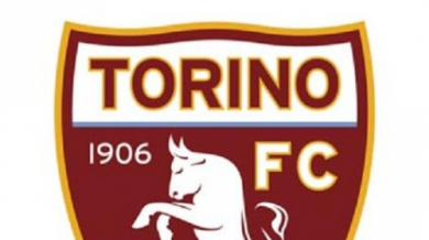 В Торино надушват конспирация срещу клуба