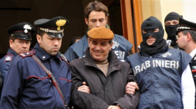 Арестуваха двама от многото черноборсаджии в Рим
