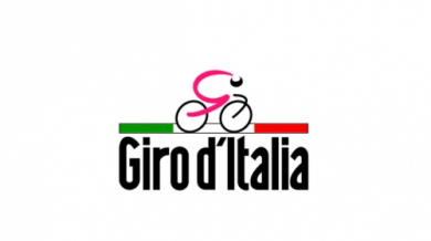 Джиро-то тръгва от Амстердам догодина