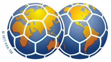 ФИФА премахна възрастово ограничение