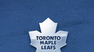 Планират създаването на втори отбор от Торонто в НХЛ