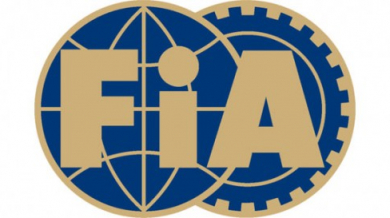 ФИА обяви списъка с отборите във Формула 1 за сезон 2010
