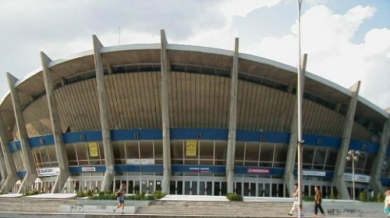 20 лева за ВИП място в срещите от Световната лига във Варна