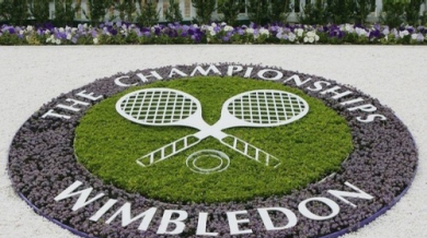 Поставените тенисисти на “Уимбълдън”