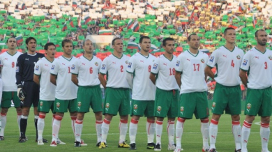 България запази 23-ото си място в света