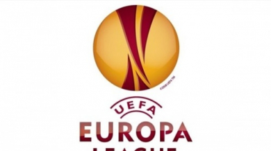 Днес се играят реваншите от първия кръг на Лига Европа