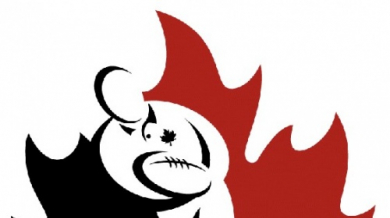 Канада се класира на Световното по ръгби