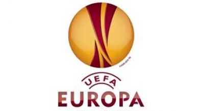 Пълен жребий за III квал. кръг на Лига Европа