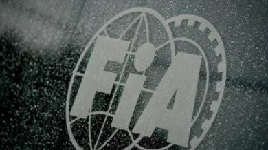 ФИА и отборите от Формула 1 се договориха