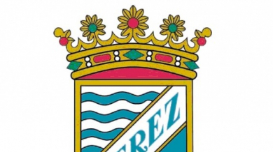 Испанската Лига защити правото на Херес да играе в Примера