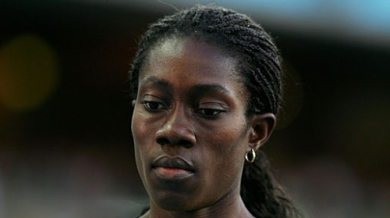 Ямайските атлети бяха оневинени от УАДА