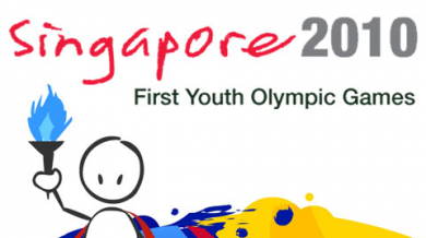 Гребците ни спечелиха 2 квоти за младежките олимпийски игри в Сингапур