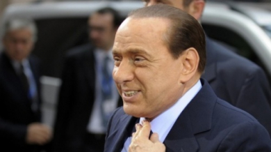 Берлускони: Заплатите на футболистите са крайно нереални