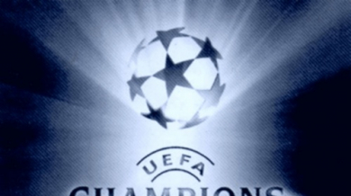 Шампионска лига – мачовете днес