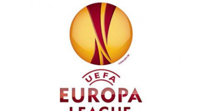 Лига Европа - плейофи