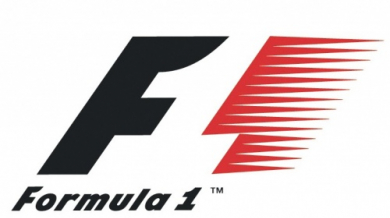 Решават за Формула 1 в София до часове