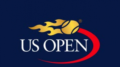 US Open – 122 години традиция и слава