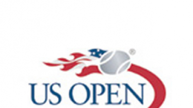Досегашните победителки на US Open