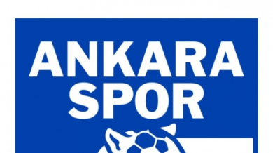 Турската федерация прати Анкараспор във Втора дивизия