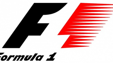 Обявиха календара на Сезон 2010 във Формула 1