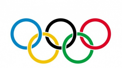 Голф и Ръгби-7 станаха олимпийски спортове