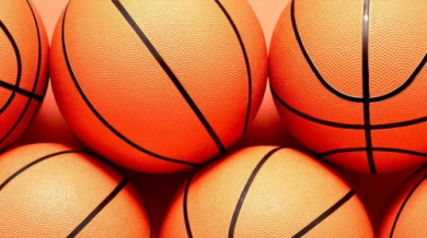 Баскетболният отбор на Овергаз започва новия сезон с мач срещу НСА