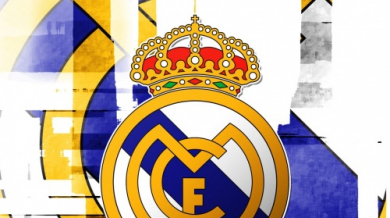 Почина притежателя на членска карта № 1 на Реал (Мадрид)