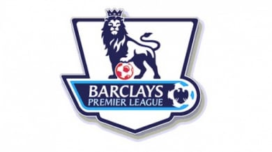 “Barclays” остава спонсор на Висшата лига